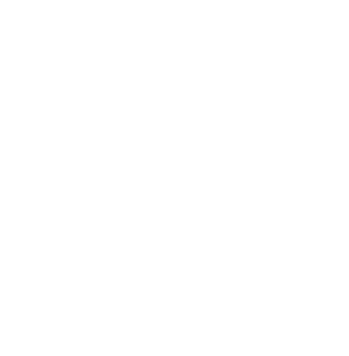 Psikolog İrem Çelebi